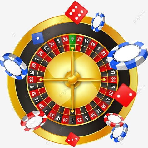lol646 bingo rooms available for Filipino players on mobile browser