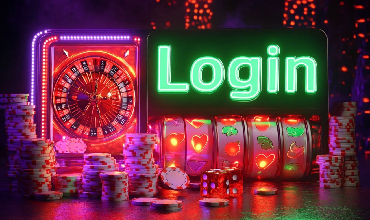 Step-by-step guide to joining a bingo room at lol646 on mobile