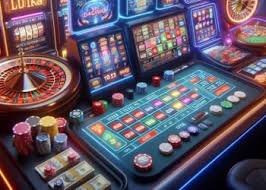 lol646 platform showing sports betting and bingo options on a smartphone screen