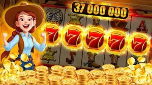 lol646 Philippines sports betting and casino gaming platform overview