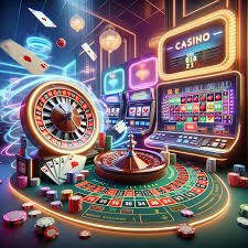Filipino players enjoying mobile gaming and sports betting on lol646