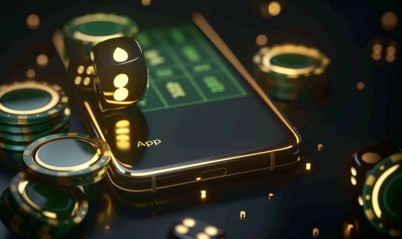 Filipino player reading lol646 bingo FAQ on a smartphone