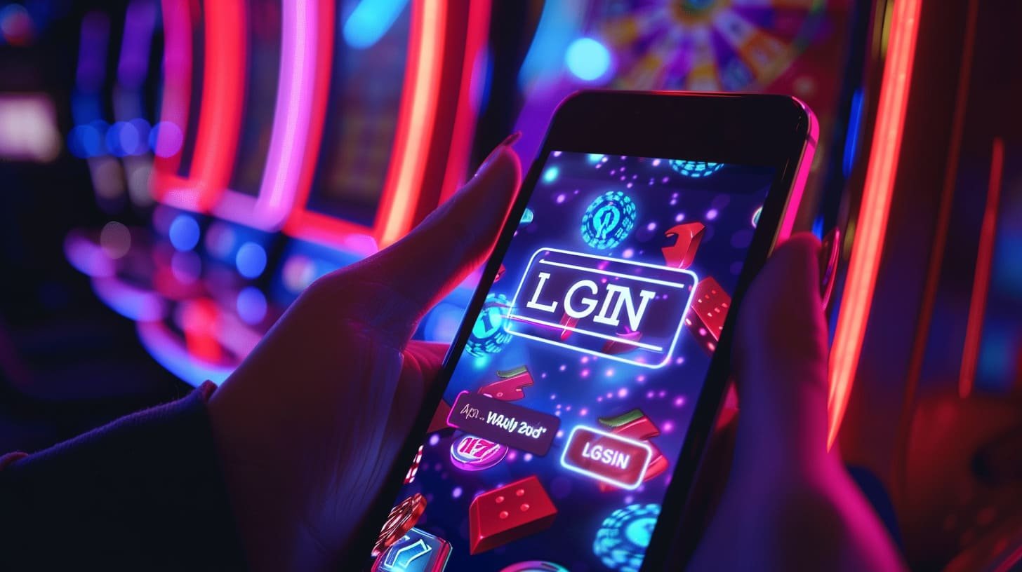 lol646 betting interface showing sports markets on a mobile screen