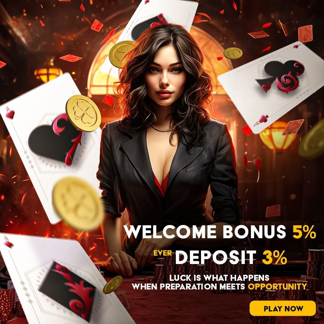 Filipino player checking lol646 withdrawal status on mobile browser